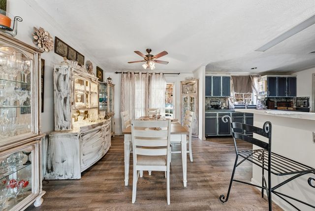 1792 Bethlehem Road, Mauk, GA 31058