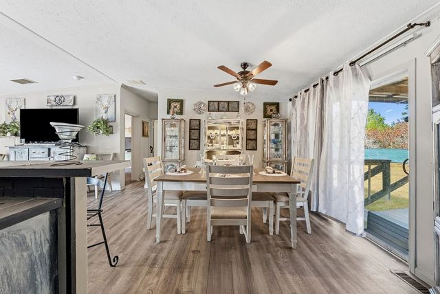 1792 Bethlehem Road, Mauk, GA 31058