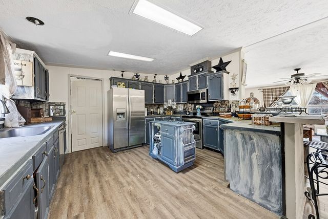 1792 Bethlehem Road, Mauk, GA 31058