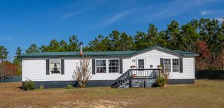 1792 Bethlehem Road, Mauk, GA 31058