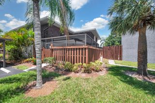 2004 SE Round Table Drive 0, Port St. Lucie # 0, Port St Lucie, FL 34952