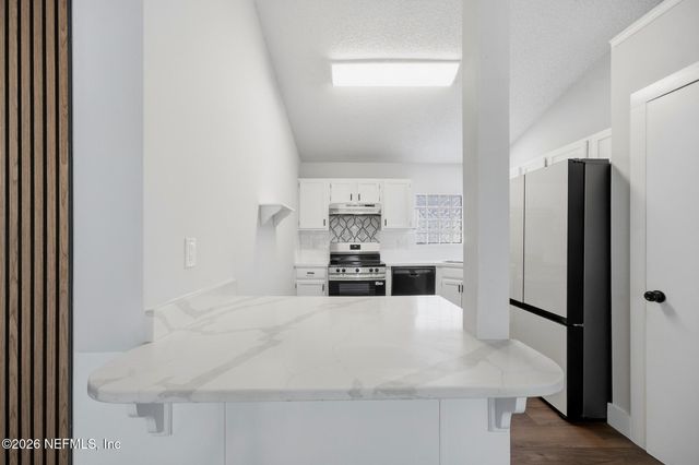 11479 MANDARIN GLEN Circle W, Jacksonville, FL 32223