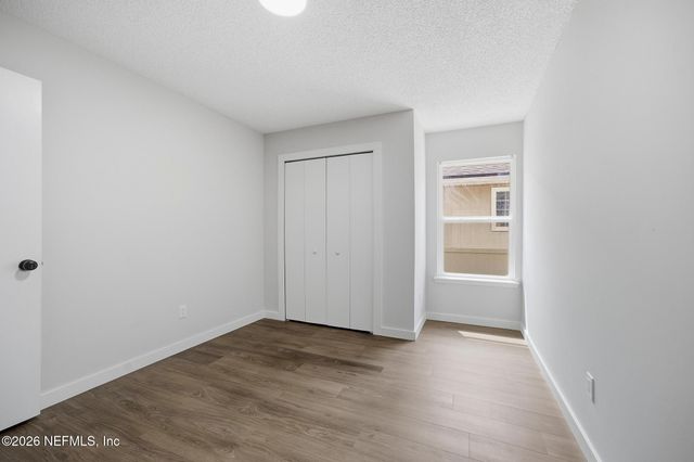 11479 MANDARIN GLEN Circle W, Jacksonville, FL 32223