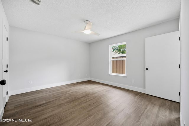 11479 MANDARIN GLEN Circle W, Jacksonville, FL 32223