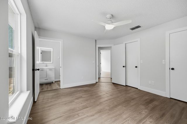 11479 MANDARIN GLEN Circle W, Jacksonville, FL 32223