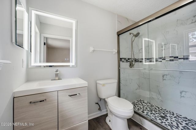 11479 MANDARIN GLEN Circle W, Jacksonville, FL 32223
