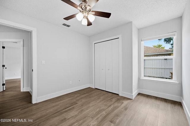 11479 MANDARIN GLEN Circle W, Jacksonville, FL 32223