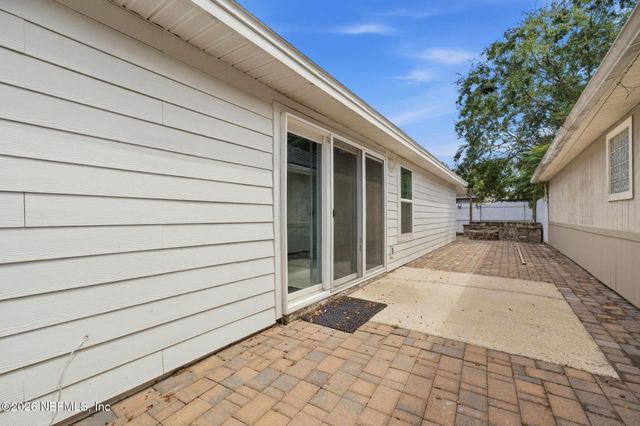 11479 MANDARIN GLEN Circle W, Jacksonville, FL 32223