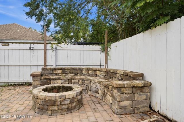 11479 MANDARIN GLEN Circle W, Jacksonville, FL 32223