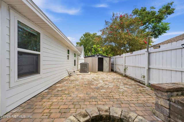 11479 MANDARIN GLEN Circle W, Jacksonville, FL 32223