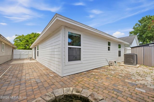 11479 MANDARIN GLEN Circle W, Jacksonville, FL 32223