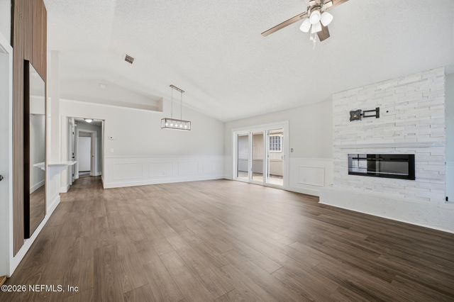 11479 MANDARIN GLEN Circle W, Jacksonville, FL 32223