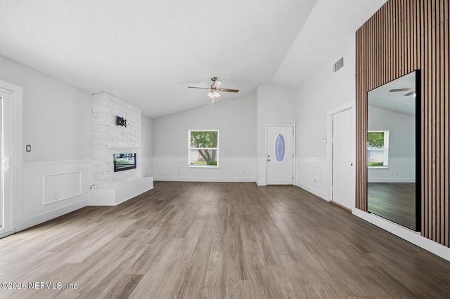 11479 MANDARIN GLEN Circle W, Jacksonville, FL 32223