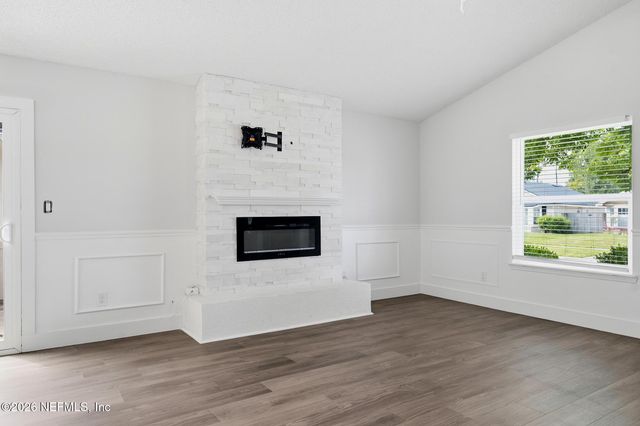 11479 MANDARIN GLEN Circle W, Jacksonville, FL 32223