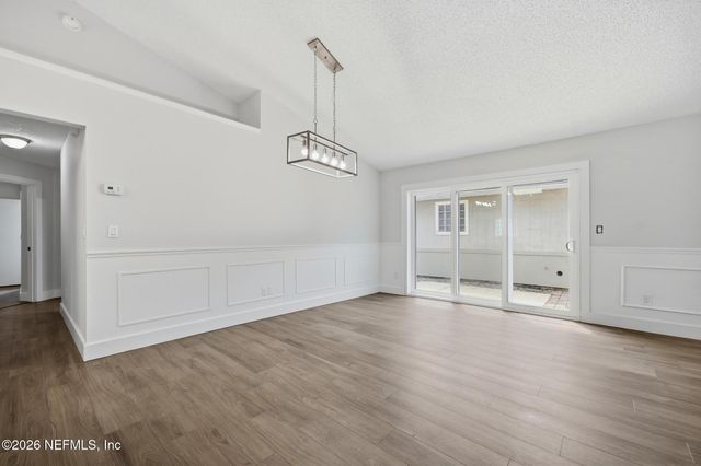 11479 MANDARIN GLEN Circle W, Jacksonville, FL 32223