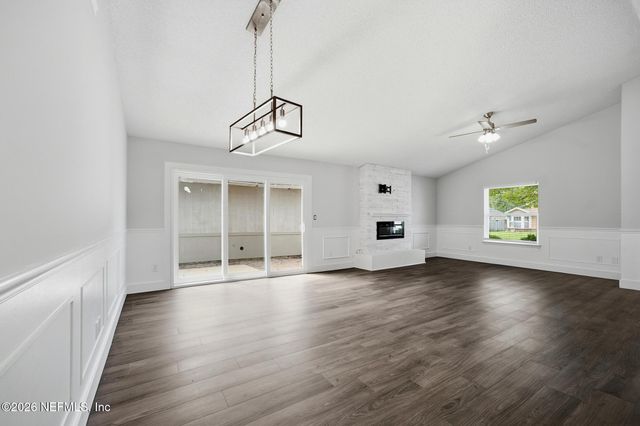 11479 MANDARIN GLEN Circle W, Jacksonville, FL 32223