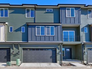 819 S GREENWAY DR, Springville, UT 84663