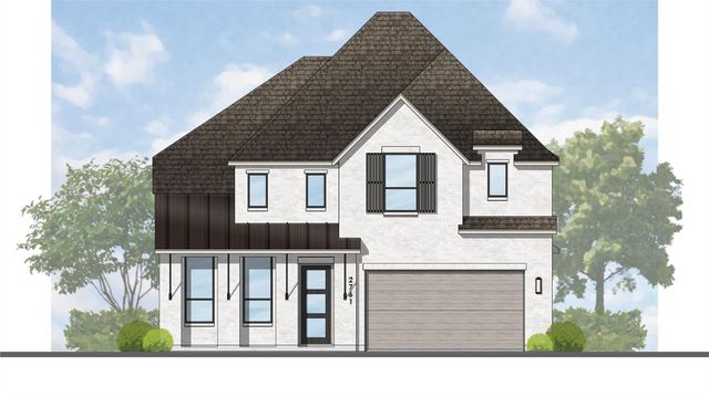31527 Bramble Hollow Court, Fulshear, TX 77441
