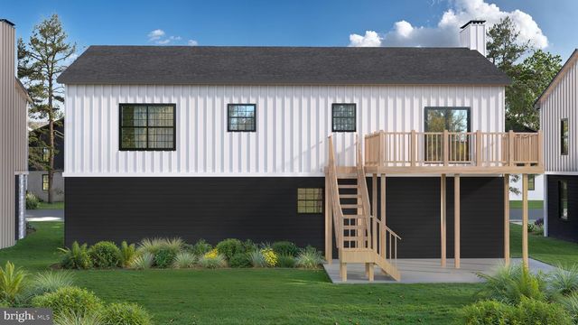 66 HIDDEN LAKE DR, Stafford, VA 22556