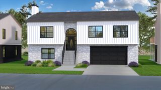 66 HIDDEN LAKE DR, Stafford, VA 22556