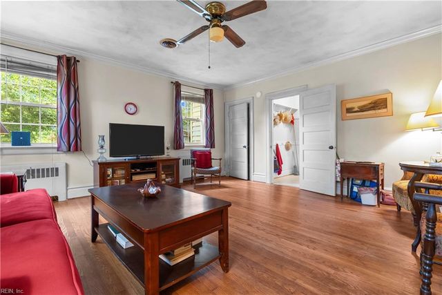 313 S Broad ST, Suffolk, VA 23434