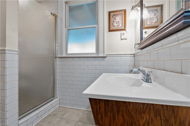 313 S Broad ST, Suffolk, VA 23434