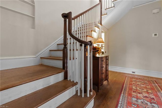 313 S Broad ST, Suffolk, VA 23434