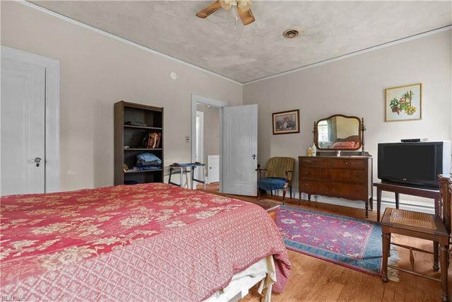 313 S Broad ST, Suffolk, VA 23434