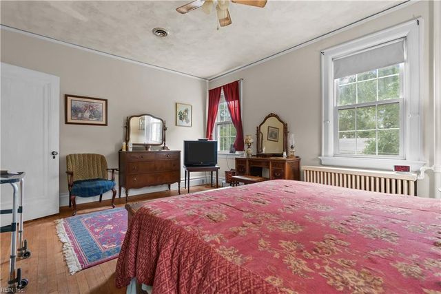 313 S Broad ST, Suffolk, VA 23434