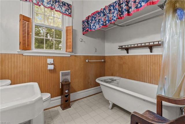 313 S Broad ST, Suffolk, VA 23434