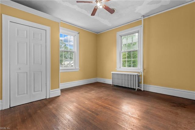 313 S Broad ST, Suffolk, VA 23434