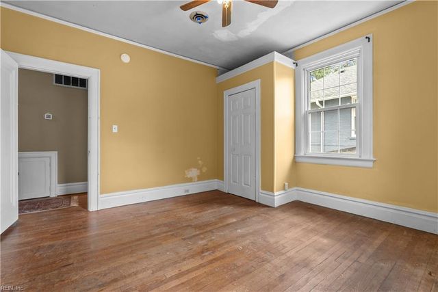 313 S Broad ST, Suffolk, VA 23434