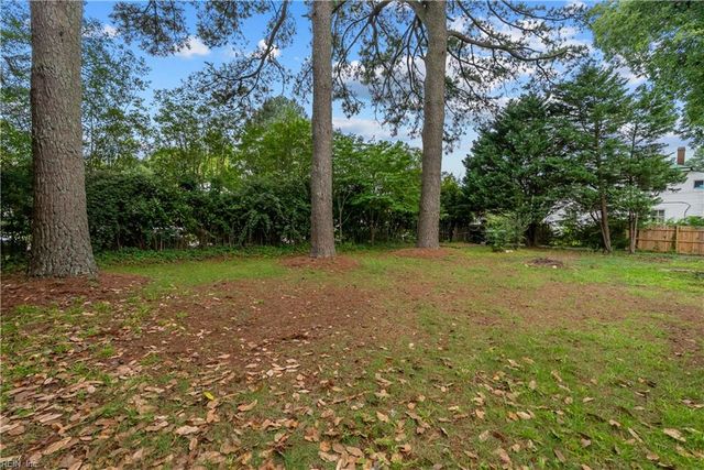 313 S Broad ST, Suffolk, VA 23434