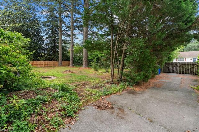 313 S Broad ST, Suffolk, VA 23434