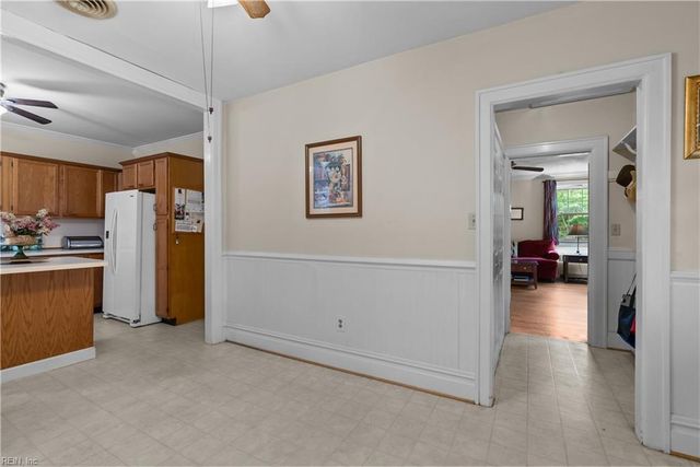 313 S Broad ST, Suffolk, VA 23434
