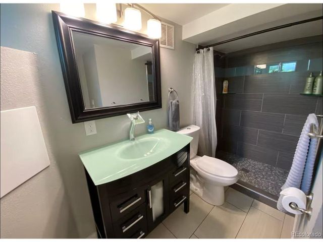 3993 Haddon Rd, Denver, CO 80205