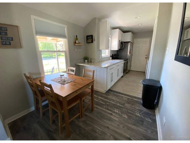 3993 Haddon Rd, Denver, CO 80205
