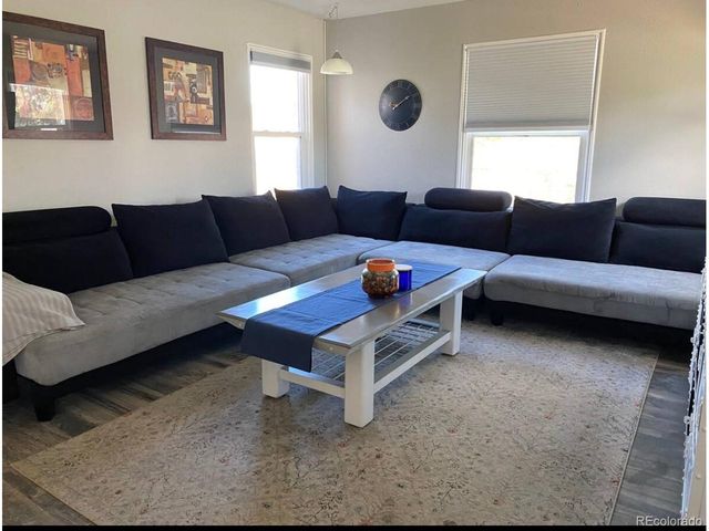 3993 Haddon Rd, Denver, CO 80205