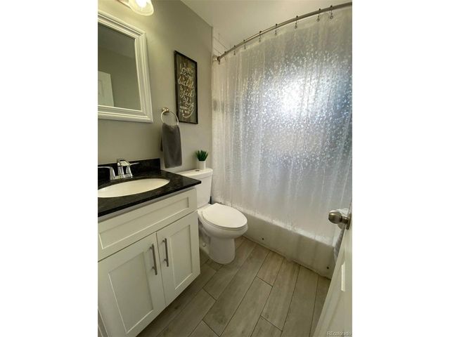3993 Haddon Rd, Denver, CO 80205