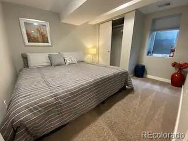 3993 Haddon Rd, Denver, CO 80205