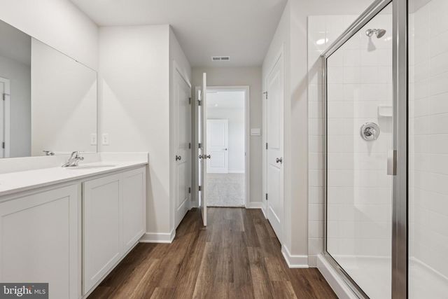 63 PINE GLADE CT, La Plata, MD 20646