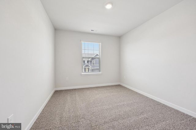 63 PINE GLADE CT, La Plata, MD 20646