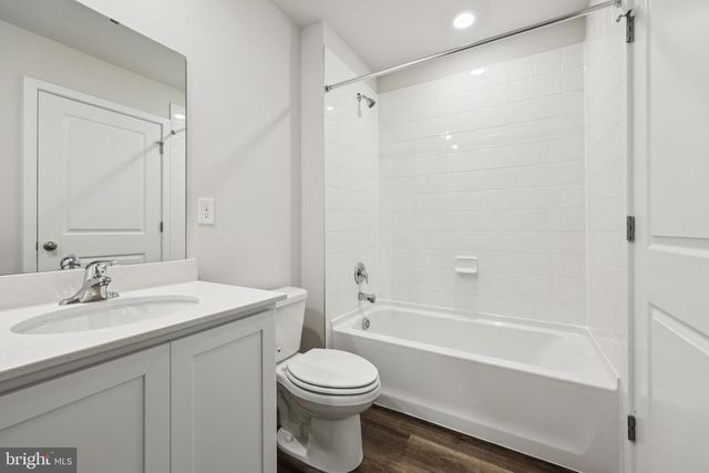 63 PINE GLADE CT, La Plata, MD 20646