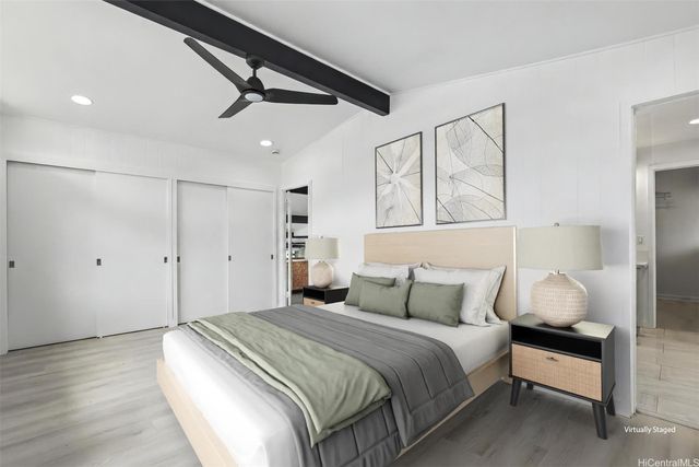 3362 Loulu Street, Honolulu, HI 96822