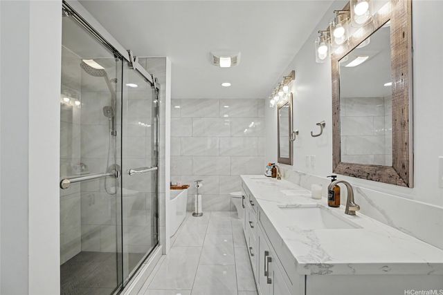 3362 Loulu Street, Honolulu, HI 96822