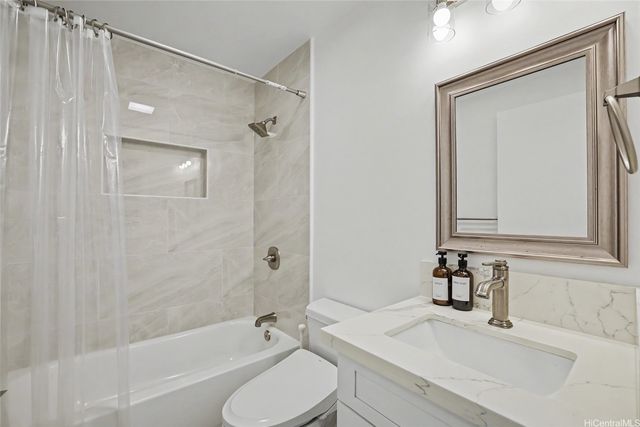 3362 Loulu Street, Honolulu, HI 96822