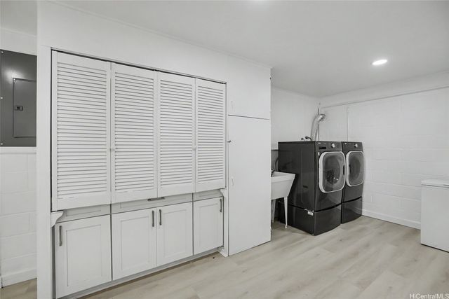 3362 Loulu Street, Honolulu, HI 96822