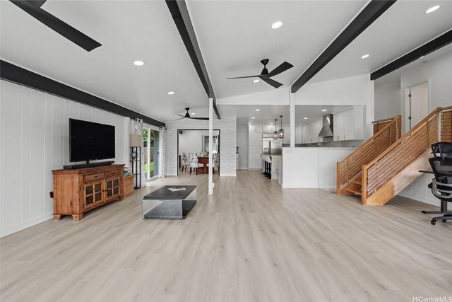 3362 Loulu Street, Honolulu, HI 96822