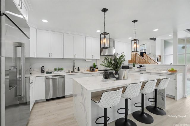 3362 Loulu Street, Honolulu, HI 96822