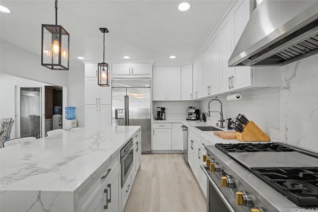 3362 Loulu Street, Honolulu, HI 96822